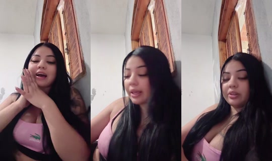 Lajhenny Bigo Live — Sep 21, 2026, 1:01 PM