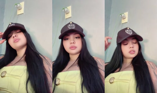 Lajhenny Bigo Live — Sep 22, 2026, 6:56 PM