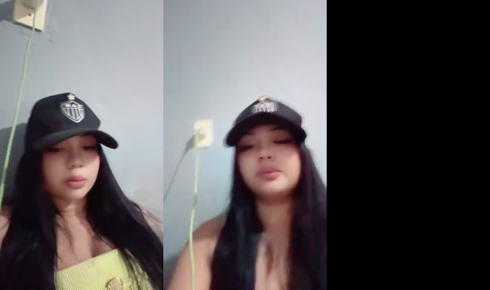 Lajhenny Bigo Live — Sep 22, 2026, 8:09 PM
