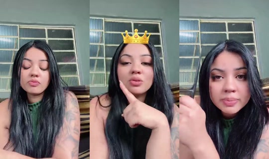 Lajhenny Bigo Live — Sep 23, 2026, 1:28 PM