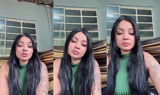 Lajhenny Bigo Live — Sep 23, 2026, 4:32 PM
