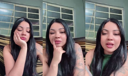 Lajhenny Bigo Live — Sep 23, 2026, 5:41 PM