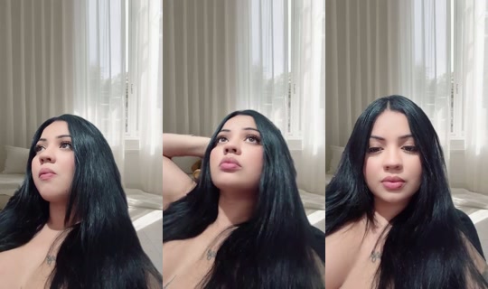 Lajhenny Bigo Live — Sep 23, 2026, 11:19 PM