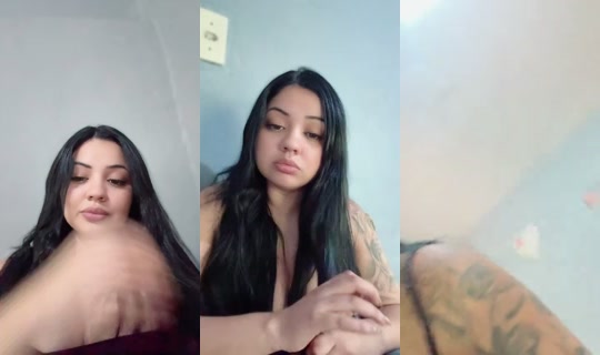 Lajhenny Bigo Live — Sep 24, 2026, 12:51 PM