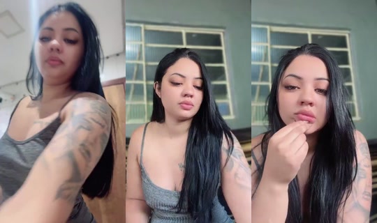 Lajhenny Bigo Live — Sep 25, 2026, 11:33 AM