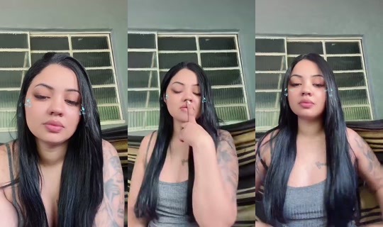 Lajhenny Bigo Live — Sep 25, 2026, 12:25 PM