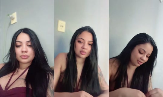 Lajhenny Bigo Live — Sep 25, 2026, 5:58 PM