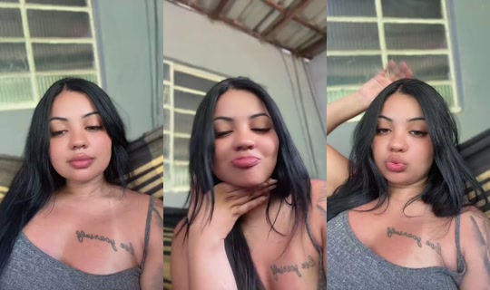Lajhenny Bigo Live — Sep 28, 2026, 2:41 PM