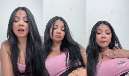 Lajhenny Bigo Live — Oct 1, 2026, 1:31 AM