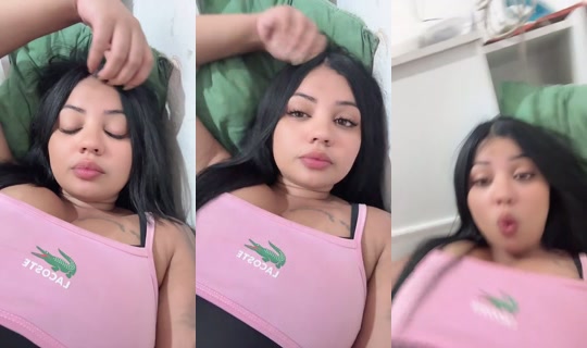 Lajhenny Bigo Live — Oct 1, 2026, 2:58 AM