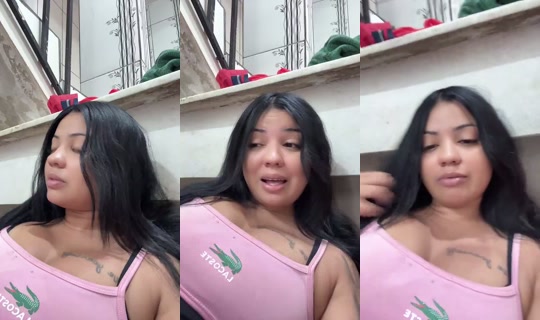 Lajhenny Bigo Live — Oct 1, 2026, 11:41 AM