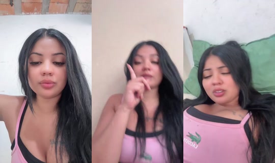 Lajhenny Bigo Live — Oct 1, 2026, 2:54 PM