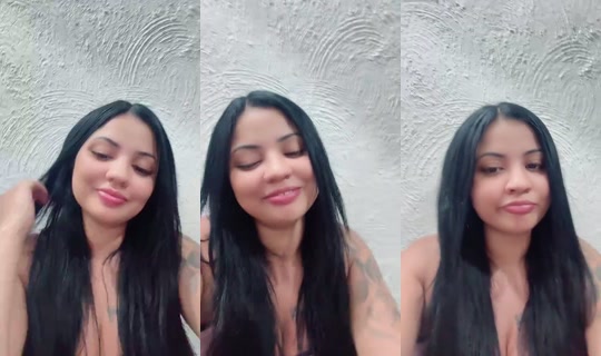 Lajhenny Bigo Live — Oct 1, 2026, 9:28 PM