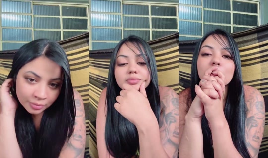 Lajhenny Bigo Live — Oct 2, 2026, 7:11 PM
