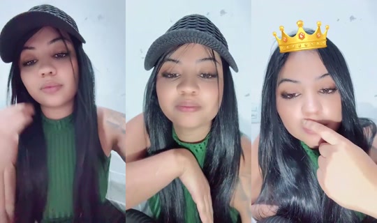 Lajhenny Bigo Live — Oct 3, 2026, 11:43 PM