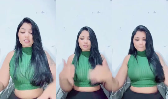 Lajhenny Bigo Live — Oct 4, 2026, 12:34 AM