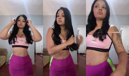 Lajhenny Bigo Live — Oct 7, 2026, 11:28 AM