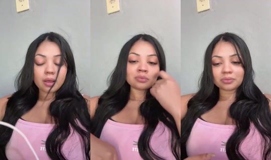 Lajhenny Bigo Live — Oct 7, 2026, 4:59 PM