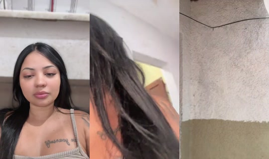 Lajhenny Bigo Live — Oct 12, 2026, 5:28 PM