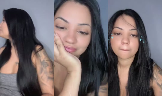 Lajhenny Bigo Live — Oct 15, 2026, 11:06 PM