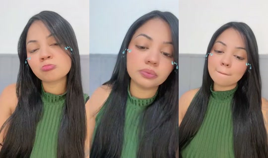Lajhenny Bigo Live — Oct 16, 2026, 11:39 PM