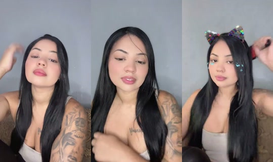 Lajhenny Bigo Live — Oct 18, 2026, 7:07 PM