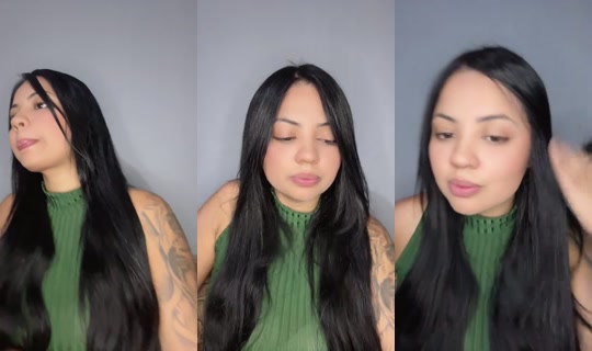 Lajhenny Bigo Live — Oct 22, 2026, 11:00 PM