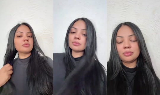 Lajhenny Bigo Live — Oct 23, 2026, 2:36 PM