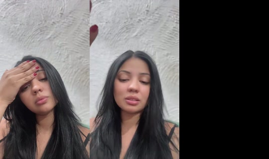 Lajhenny Bigo Live — Oct 23, 2026, 9:48 PM