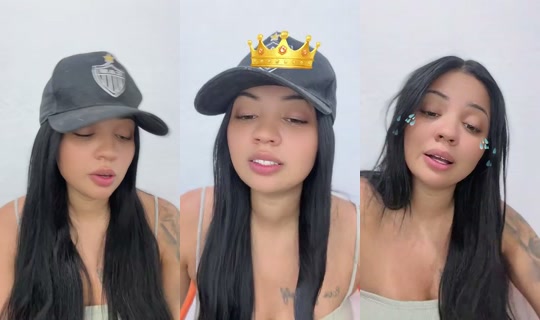 Lajhenny Bigo Live — Oct 27, 2026, 12:26 AM
