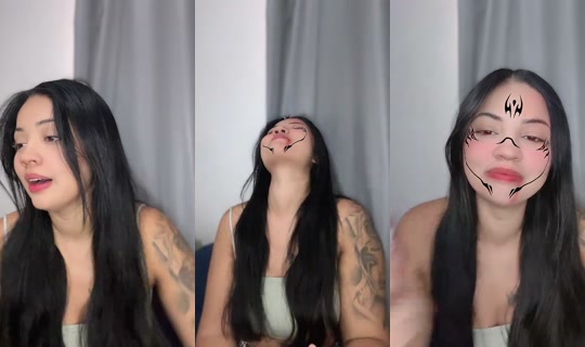 Lajhenny Bigo Live — Oct 28, 2026, 5:30 PM
