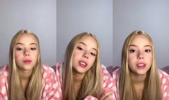 Lala_105 Bigo Live — Jul 27, 2026, 1:56 PM