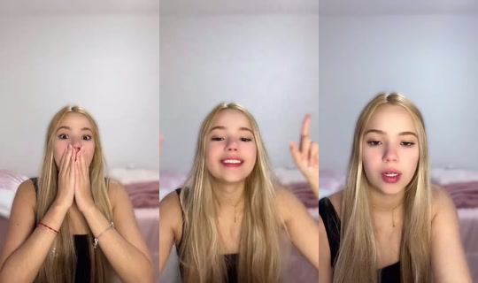 Lala_105 Bigo Live — Jul 28, 2026, 11:42 PM