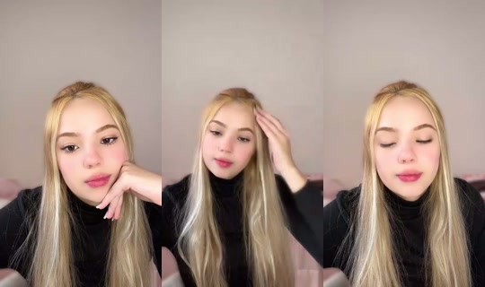 Lala_105 Bigo Live — Jul 29, 2026, 5:59 PM