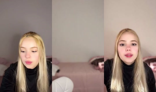 Lala_105 Bigo Live — Jul 29, 2026, 6:51 PM
