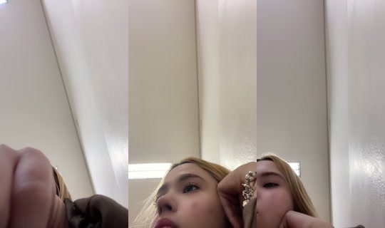 Lala_105 Bigo Live — Sep 2, 2026, 12:00 PM