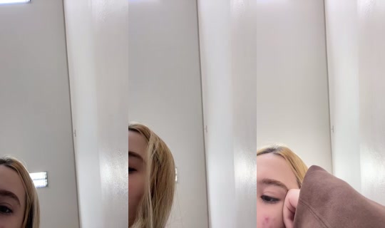 Lala_105 Bigo Live — Sep 2, 2026, 1:23 PM
