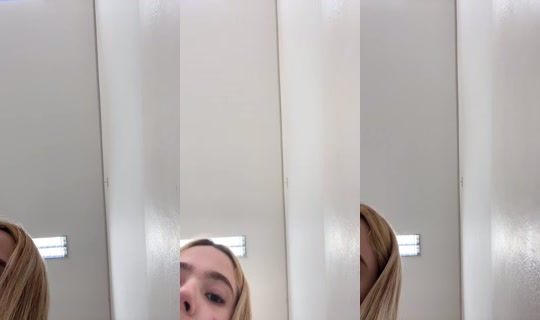 Lala_105 Bigo Live — Sep 4, 2026, 11:22 AM