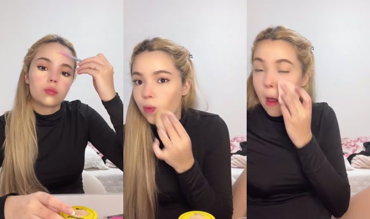Lala_105 Bigo Live — Sep 4, 2026, 11:43 PM