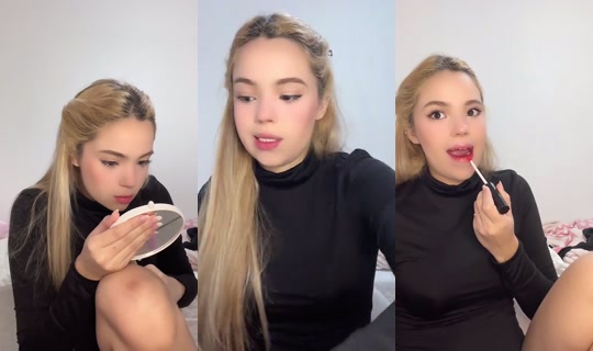Lala_105 Bigo Live — Sep 5, 2026, 12:01 AM