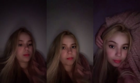 Lala_105 Bigo Live — Sep 12, 2026, 12:50 AM