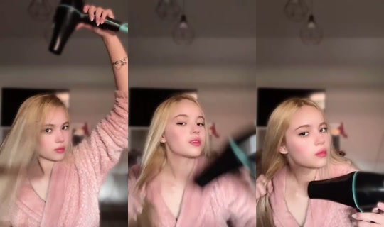 Lala_105 Bigo Live — Sep 13, 2026, 6:53 PM