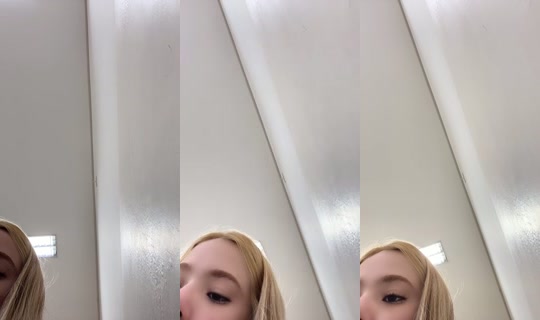 Lala_105 Bigo Live — Sep 14, 2026, 1:28 PM