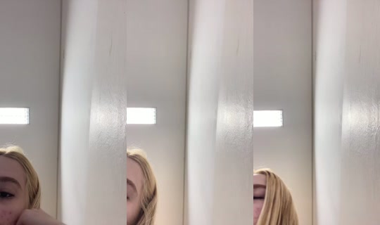 Lala_105 Bigo Live — Sep 15, 2026, 12:27 PM