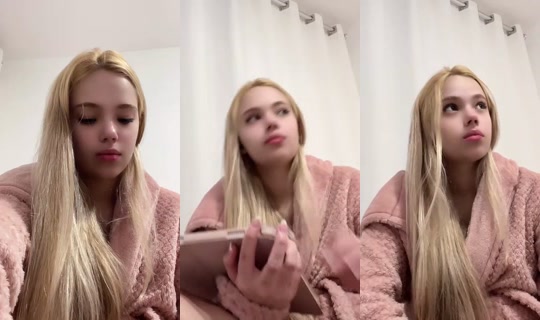Lala_105 Bigo Live — Sep 15, 2026, 11:56 PM
