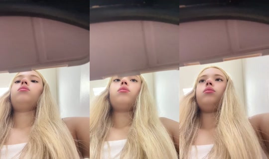 Lala_105 Bigo Live — Sep 16, 2026, 11:45 AM