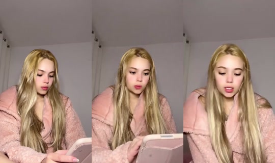 Lala_105 Bigo Live — Sep 16, 2026, 11:53 PM