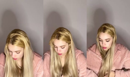 Lala_105 Bigo Live — Sep 18, 2026, 1:51 AM