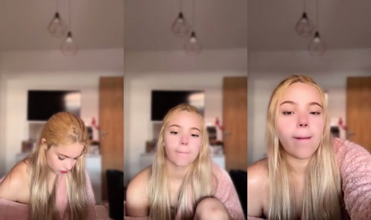 Lala_105 Bigo Live — Sep 18, 2026, 1:36 PM