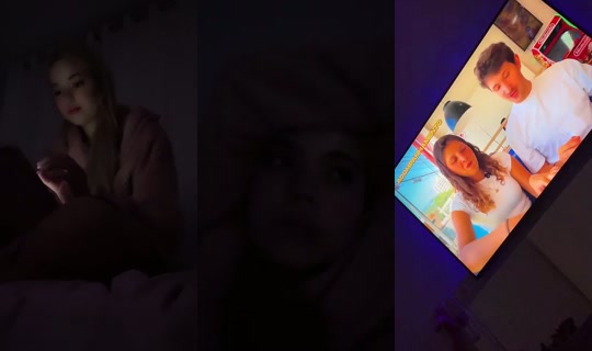 Lala_105 Bigo Live — Sep 21, 2026, 2:09 AM